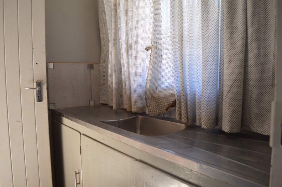 4 Bedroom Property for Sale in Roosheuwel North West